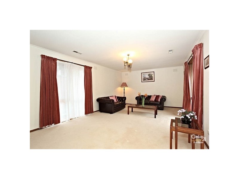 163 Centre Dandenong Road, Dingley Village VIC 3172