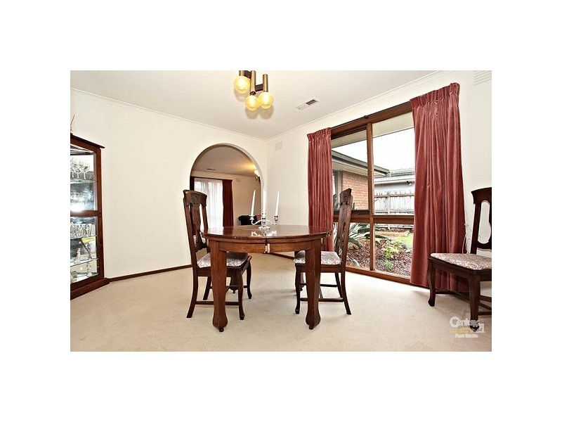 163 Centre Dandenong Road, Dingley Village VIC 3172