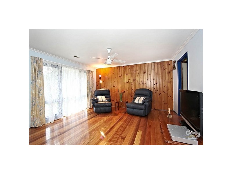 163 Centre Dandenong Road, Dingley Village VIC 3172