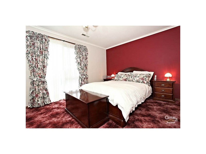 163 Centre Dandenong Road, Dingley Village VIC 3172