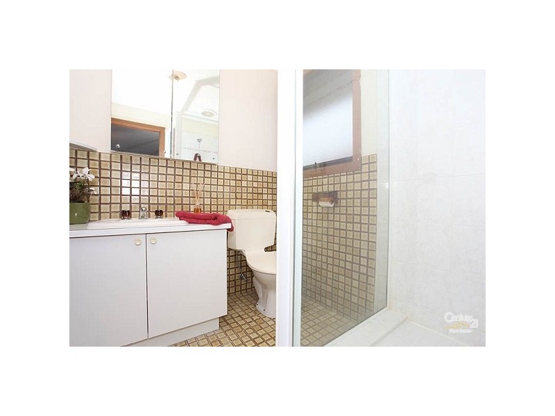 163 Centre Dandenong Road, Dingley Village VIC 3172