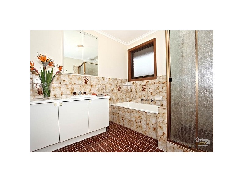 163 Centre Dandenong Road, Dingley Village VIC 3172