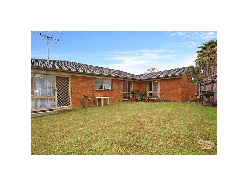 163 Centre Dandenong Road, Dingley Village VIC 3172