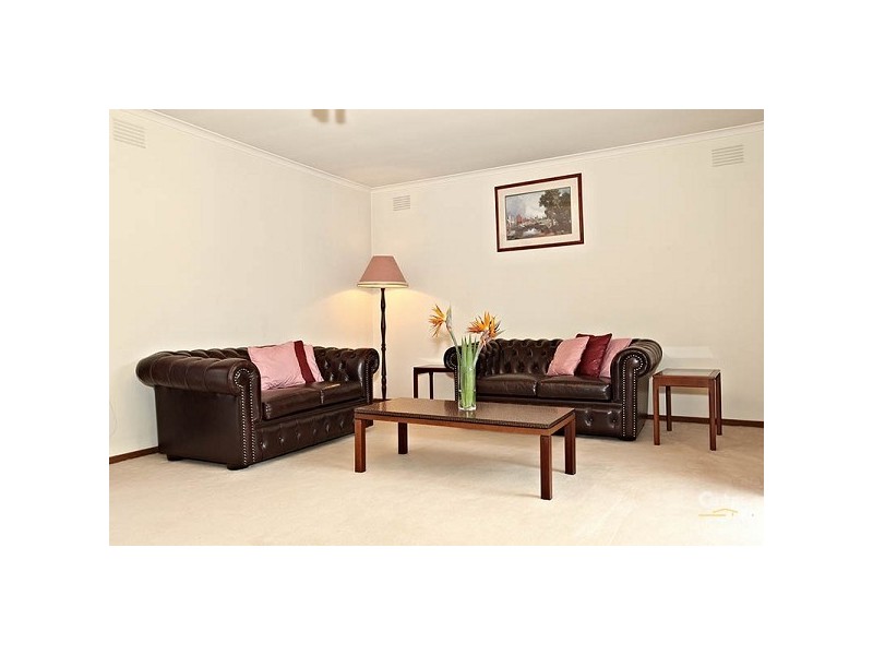 163 Centre Dandenong Road, Dingley Village VIC 3172