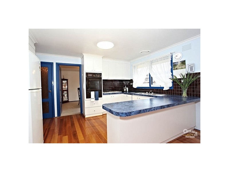 163 Centre Dandenong Road, Dingley Village VIC 3172