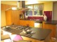 2 Cormorant Place, Dingley Village VIC 3172