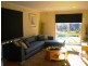 2 Cormorant Place, Dingley Village VIC 3172