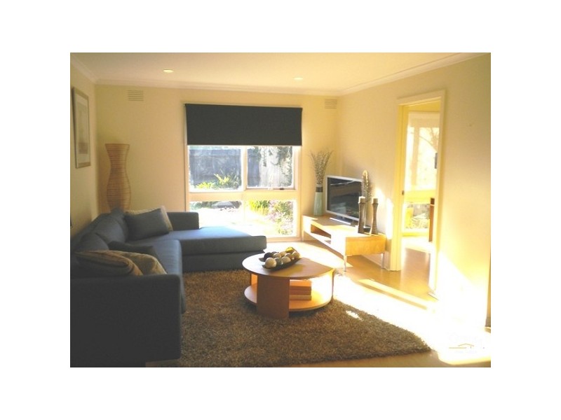 2 Cormorant Place, Dingley Village VIC 3172