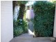 2 Cormorant Place, Dingley Village VIC 3172