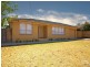 18 Pauline Avenue, Dingley Village VIC 3172