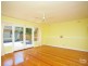 18 Pauline Avenue, Dingley Village VIC 3172