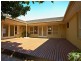 18 Pauline Avenue, Dingley Village VIC 3172