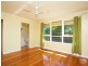 18 Pauline Avenue, Dingley Village VIC 3172