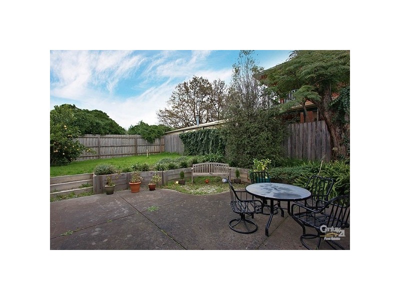 12 Wyndarra Crescent, Dingley Village VIC 3172