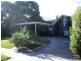 333 Spring Road, Dingley Village VIC 3172