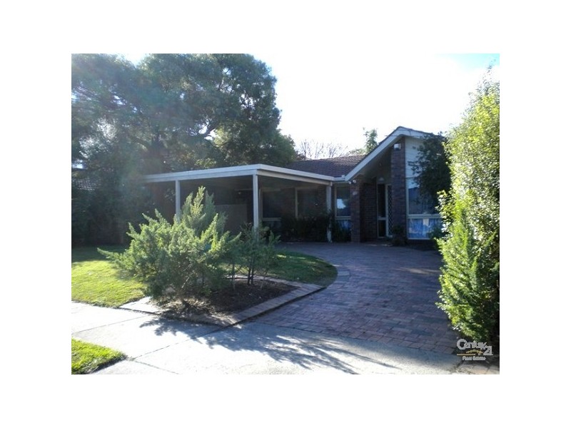 333 Spring Road, Dingley Village VIC 3172