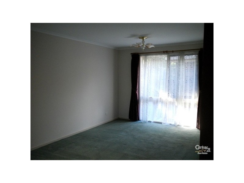 333 Spring Road, Dingley Village VIC 3172