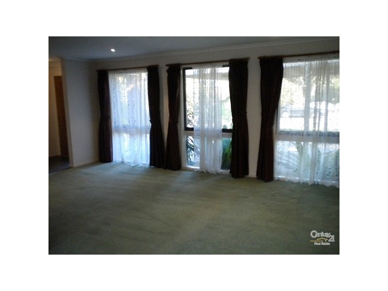 333 Spring Road, Dingley Village VIC 3172