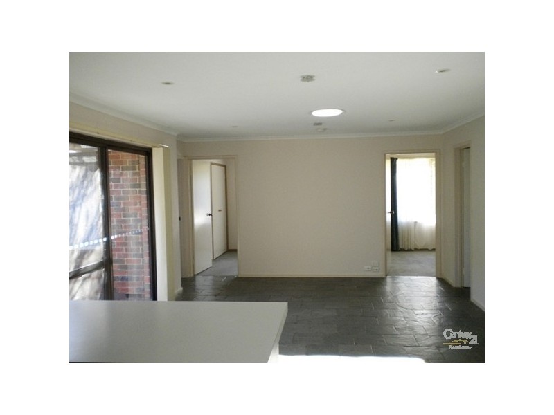 333 Spring Road, Dingley Village VIC 3172