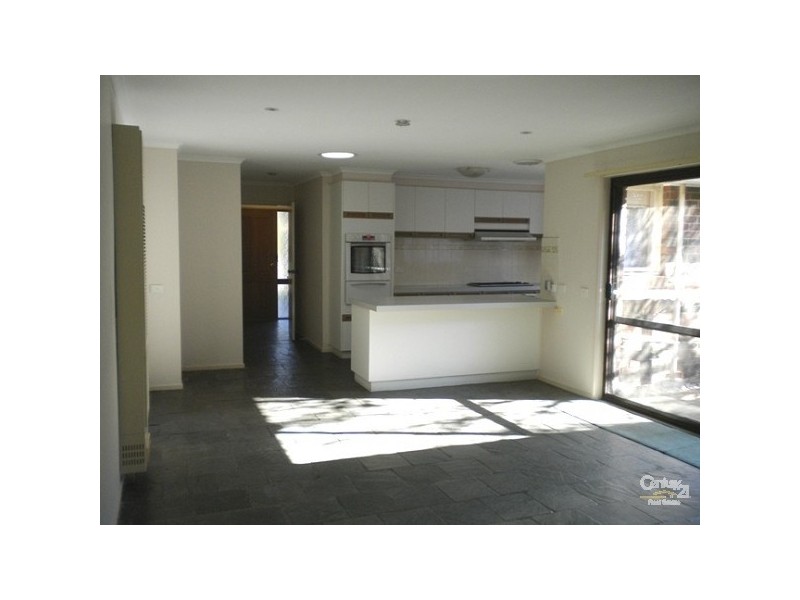 333 Spring Road, Dingley Village VIC 3172