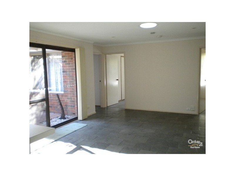 333 Spring Road, Dingley Village VIC 3172