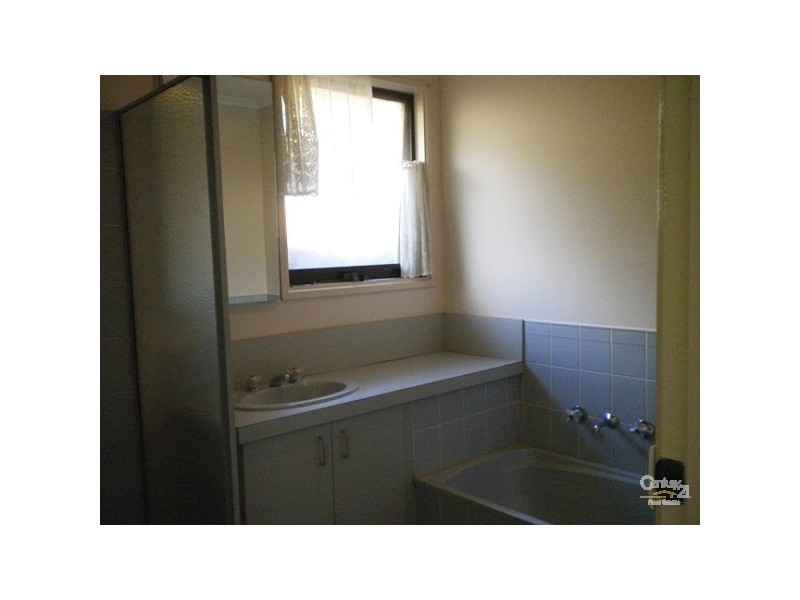 333 Spring Road, Dingley Village VIC 3172