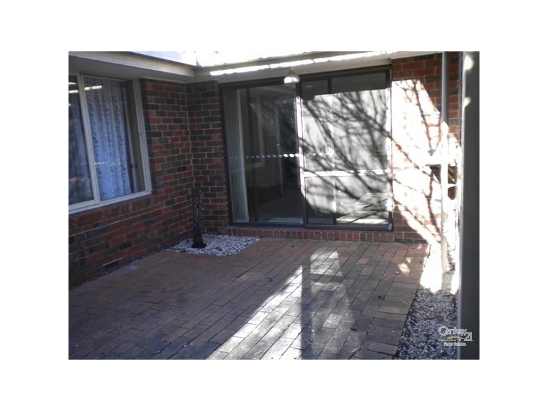333 Spring Road, Dingley Village VIC 3172