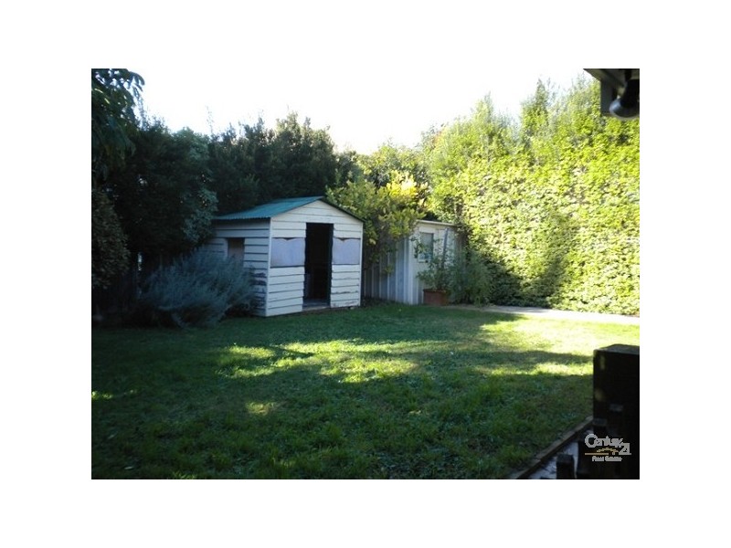 333 Spring Road, Dingley Village VIC 3172