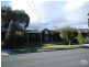 333 Spring Road, Dingley Village VIC 3172