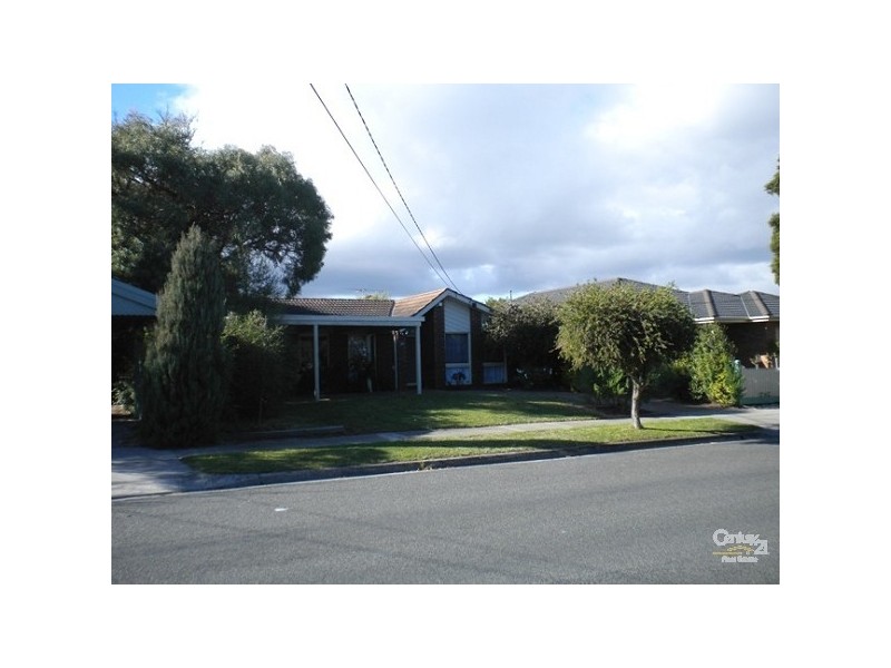 333 Spring Road, Dingley Village VIC 3172