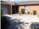 2/42 Nicholas Grove, Heatherton VIC 3202