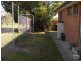 2/42 Nicholas Grove, Heatherton VIC 3202