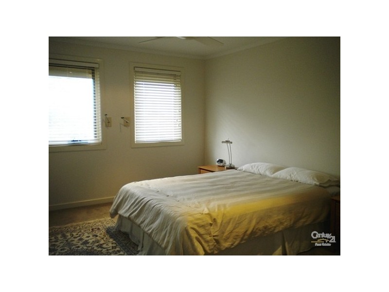 48 Donnici Drive, Keysborough VIC 3173