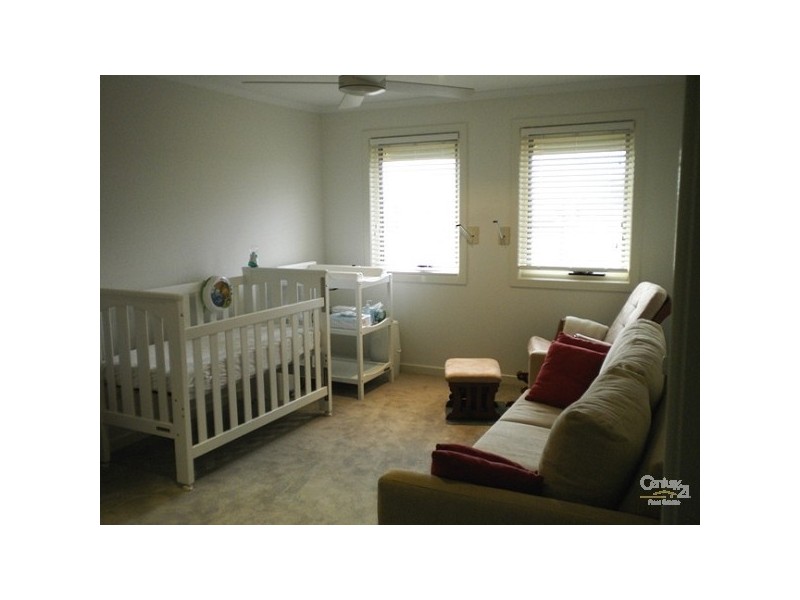 48 Donnici Drive, Keysborough VIC 3173