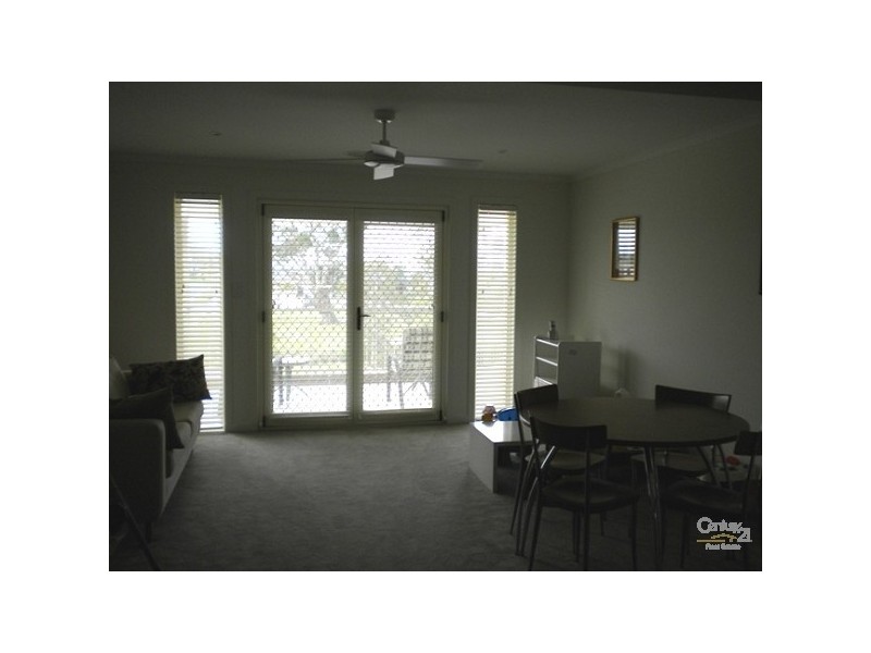 48 Donnici Drive, Keysborough VIC 3173