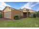 13 Delaware Drive, Dingley Village VIC 3172