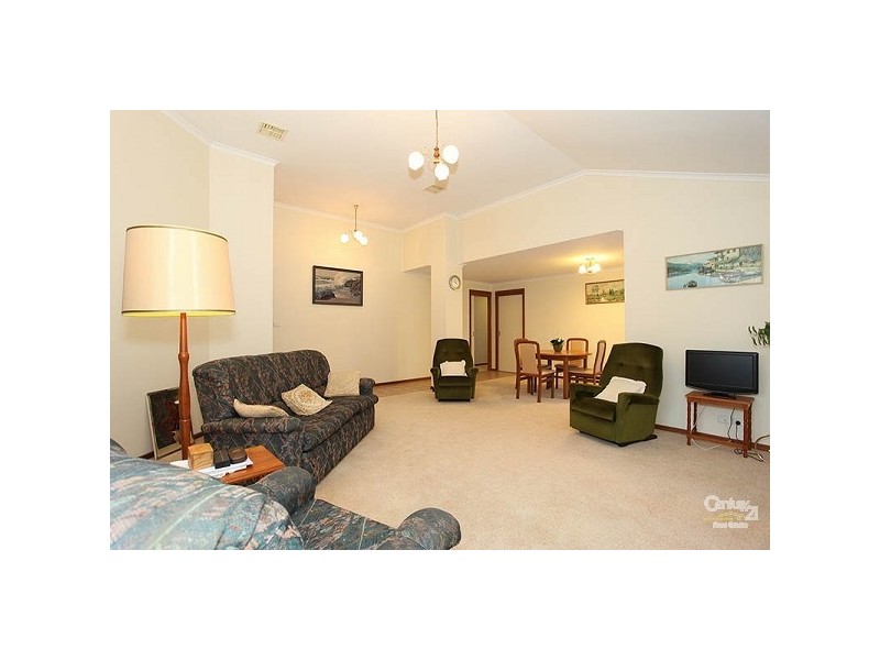 13 Delaware Drive, Dingley Village VIC 3172