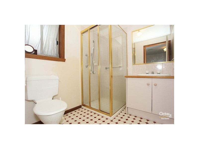 13 Delaware Drive, Dingley Village VIC 3172