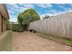 13 Delaware Drive, Dingley Village VIC 3172
