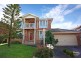 7 Lakeland Court, Dingley Village VIC 3172