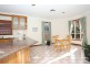 7 Lakeland Court, Dingley Village VIC 3172