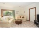7 Lakeland Court, Dingley Village VIC 3172