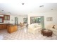 7 Lakeland Court, Dingley Village VIC 3172