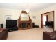 7 Lakeland Court, Dingley Village VIC 3172