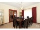 7 Lakeland Court, Dingley Village VIC 3172