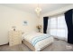7 Lakeland Court, Dingley Village VIC 3172