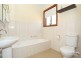 7 Lakeland Court, Dingley Village VIC 3172