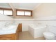 7 Lakeland Court, Dingley Village VIC 3172