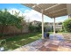 7 Lakeland Court, Dingley Village VIC 3172