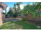 7 Lakeland Court, Dingley Village VIC 3172